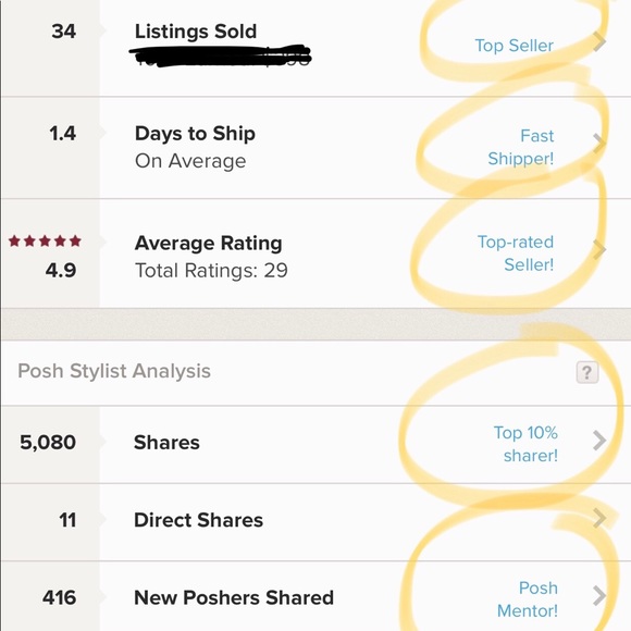 Let’s Soar! - Picture 4 of 4